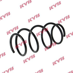  spyruoklė <small>K-Flex</small>