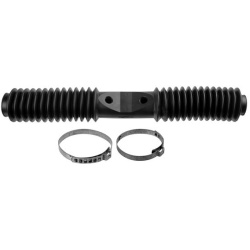  vairo kolonėlės apsauga