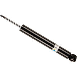  amortizatorius <small>BILSTEIN - B4 OE Replacement</small>