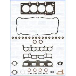  tarpiklių komplektas, cilindro galva <small>FIBERMAX</small>