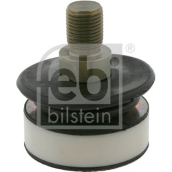  rutulinis lizdas, pavarų perjungimo trauklė