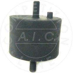  variklio montavimas <small>Original AIC Quality</small>