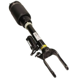  pneumatinės spyruoklės statramstis