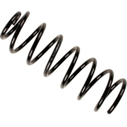  spyruoklė <small>BILSTEIN - B3 OE Replacement</small>