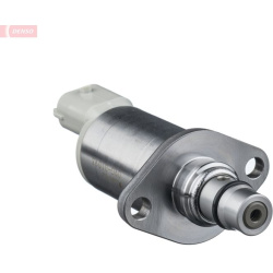  slėgio kontrolės vožtuvas, bendros linijos sistema