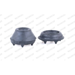  pakabos statramsčio atraminis guolis <small>MOUNTING KIT</small>