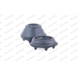  pakabos statramsčio atraminis guolis <small>MOUNTING KIT</small>