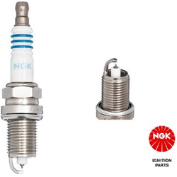  uždegimo žvakė <small>LPG Laser Line</small>