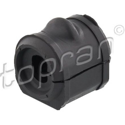  stabilizatoriaus įvorė