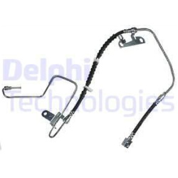  stabdžių žarnelė