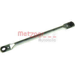  pavaros svirtis, valytuvo trauklė