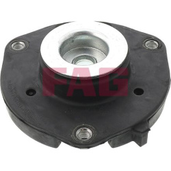  pakabos statramsčio atraminis guolis