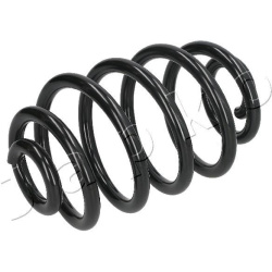 spyruoklė  spyruoklė