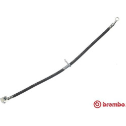 stabdžių žarnelė <small>ESSENTIAL LINE</small>  stabdžių žarnelė <small>ESSENTIAL LINE</small>