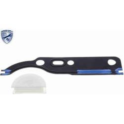  tarpiklis, pavaros grandinės įtempiklis <small>Original VAICO Quality</small>