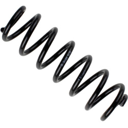  spyruoklė <small>BILSTEIN - B3 OE Replacement</small>