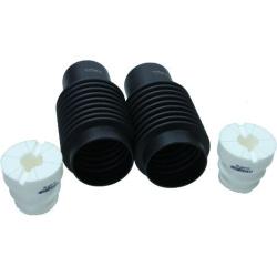  apsauginio dangtelio komplektas, amortizatorius