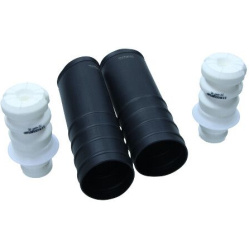  apsauginio dangtelio komplektas, amortizatorius