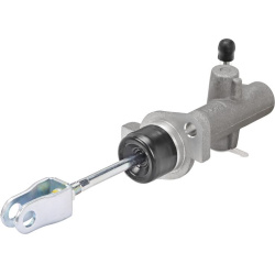  pagrindinis cilindras, sankaba