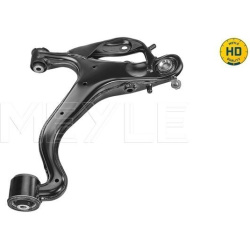  pakabos svirtis <small>MEYLE-HD: Better than OE.</small>