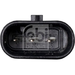  Vandens siurblys, traukos akumuliatoriaus baterija