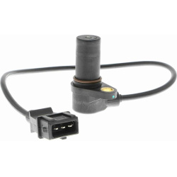  jutiklis, alkūninio veleno impulsas <small>Original VEMO Quality</small>