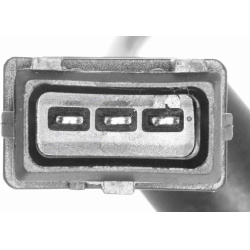  jutiklis, alkūninio veleno impulsas <small>Original VEMO Quality</small>