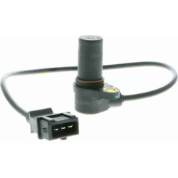  jutiklis, alkūninio veleno impulsas <small>Original VEMO Quality</small>