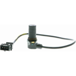  jutiklis, alkūninio veleno impulsas <small>Original VEMO Quality</small>