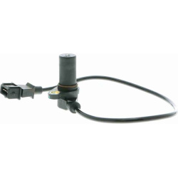  jutiklis, alkūninio veleno impulsas <small>Original VEMO Quality</small>