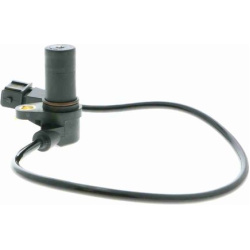  jutiklis, alkūninio veleno impulsas <small>Original VEMO Quality</small>