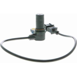  jutiklis, alkūninio veleno impulsas <small>Original VEMO Quality</small>