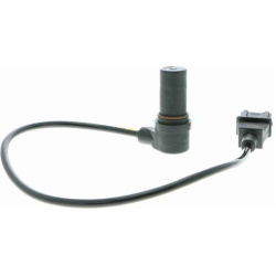  jutiklis, alkūninio veleno impulsas <small>Original VEMO Quality</small>