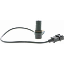  jutiklis, alkūninio veleno impulsas <small>Original VEMO Quality</small>