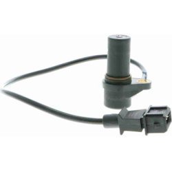  jutiklis, alkūninio veleno impulsas <small>Original VEMO Quality</small>