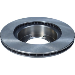  stabdžių diskas (1vnt)