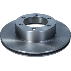  stabdžių diskas (1vnt)