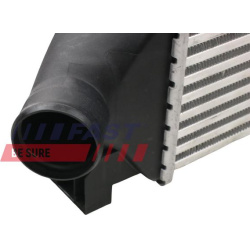  tarpinis suslėgto oro aušintuvas, kompresorius