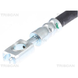 stabdžių žarnelė  stabdžių žarnelė