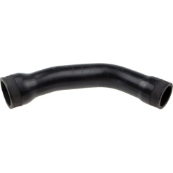  kompresoriaus padavimo žarna