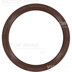  veleno sandariklis, alkūninis velenas