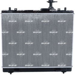 radiatorius, variklio aušinimas  radiatorius, variklio aušinimas