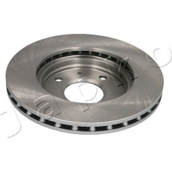 stabdžių diskas (1vnt)  stabdžių diskas (1vnt)