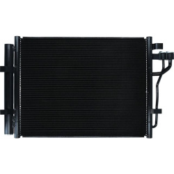  kondensatorius, oro kondicionierius