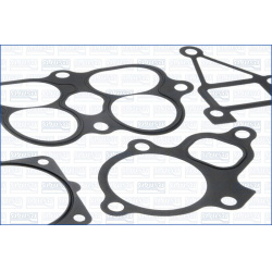  tarpiklių komplektas, cilindro galva <small>MULTILAYER STEEL</small>