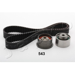  paskirstymo diržo komplektas