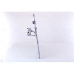  kondensatorius, oro kondicionierius