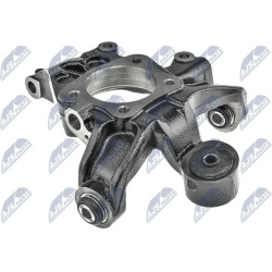 pasukamasis kakliukas, rato pakaba  pasukamasis kakliukas, rato pakaba