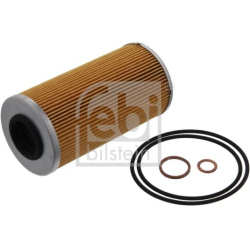  hidraulinis filtras, automatinė transmisija