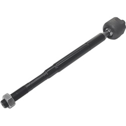  vidinė skersinė vairo trauklė